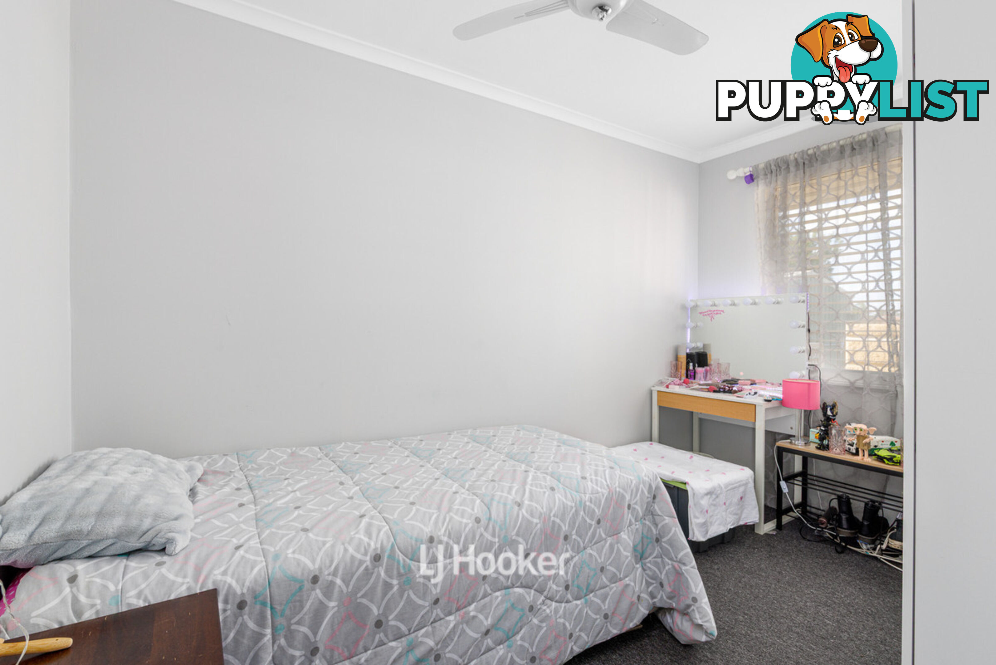 17 Waterwitch Street CAREY PARK WA 6230
