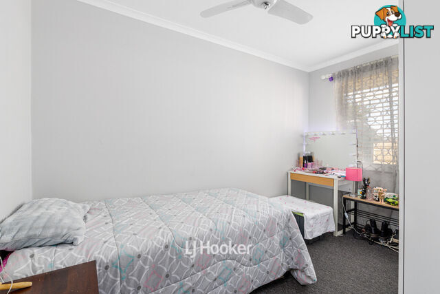 17 Waterwitch Street CAREY PARK WA 6230