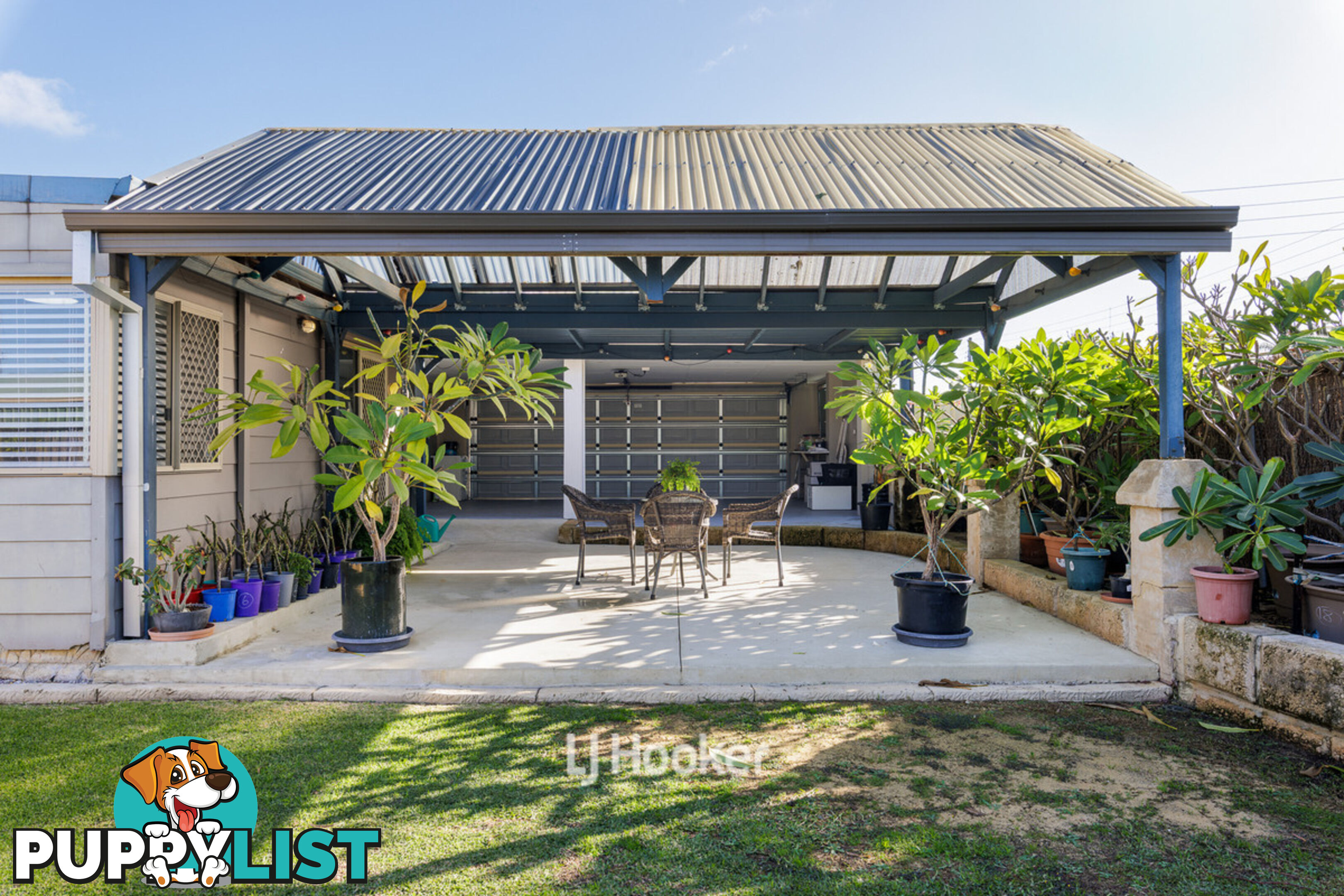17 Waterwitch Street CAREY PARK WA 6230