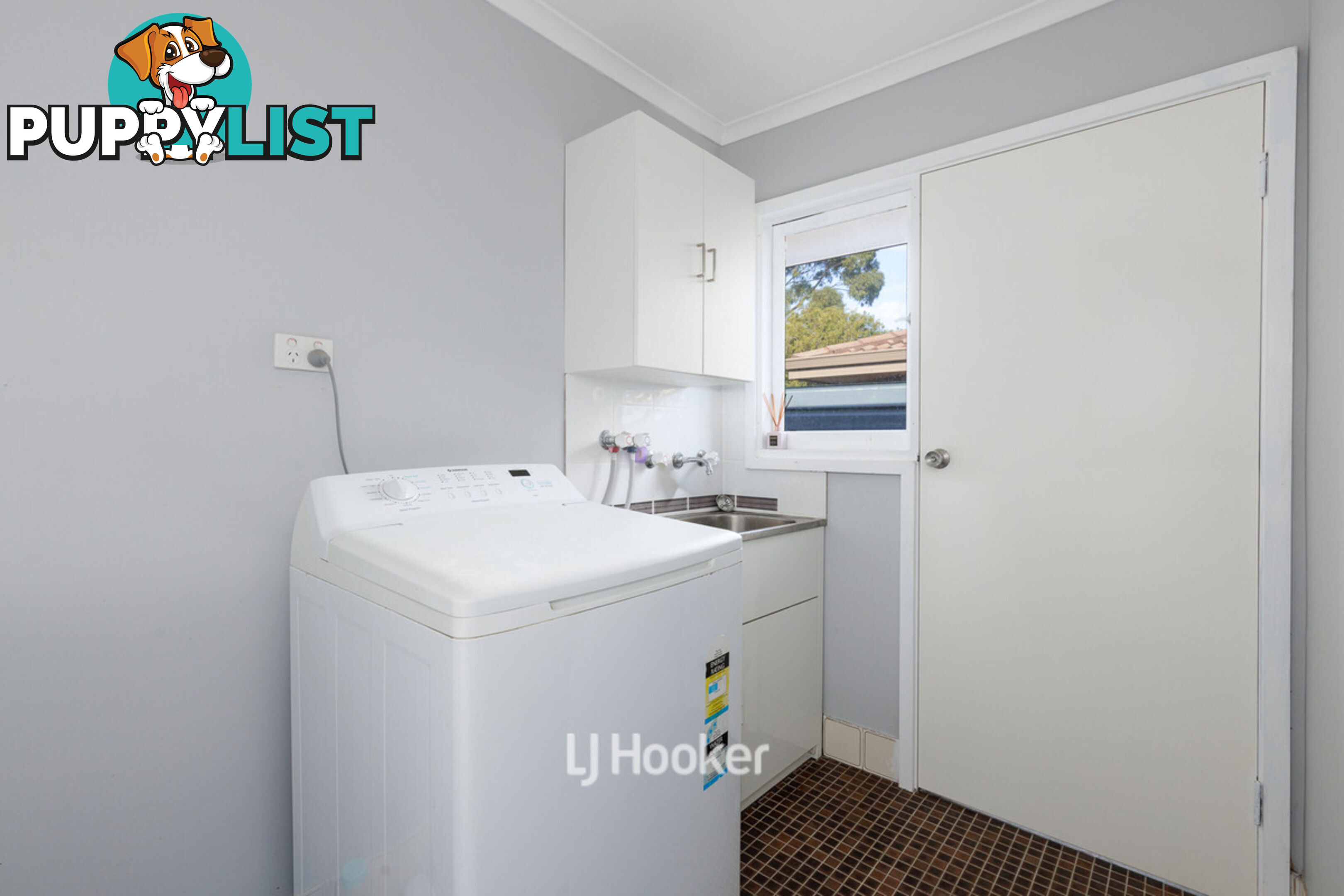 17 Waterwitch Street CAREY PARK WA 6230