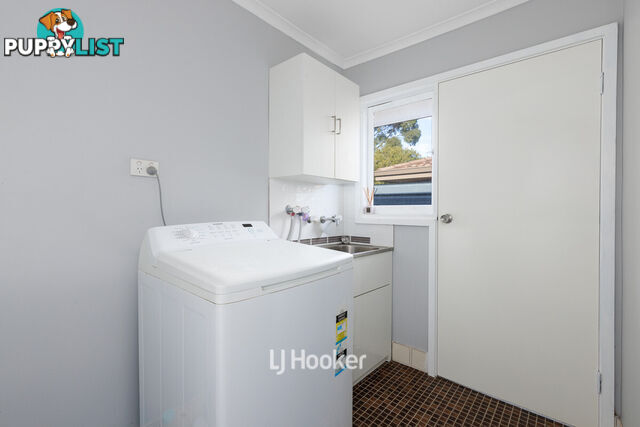 17 Waterwitch Street CAREY PARK WA 6230