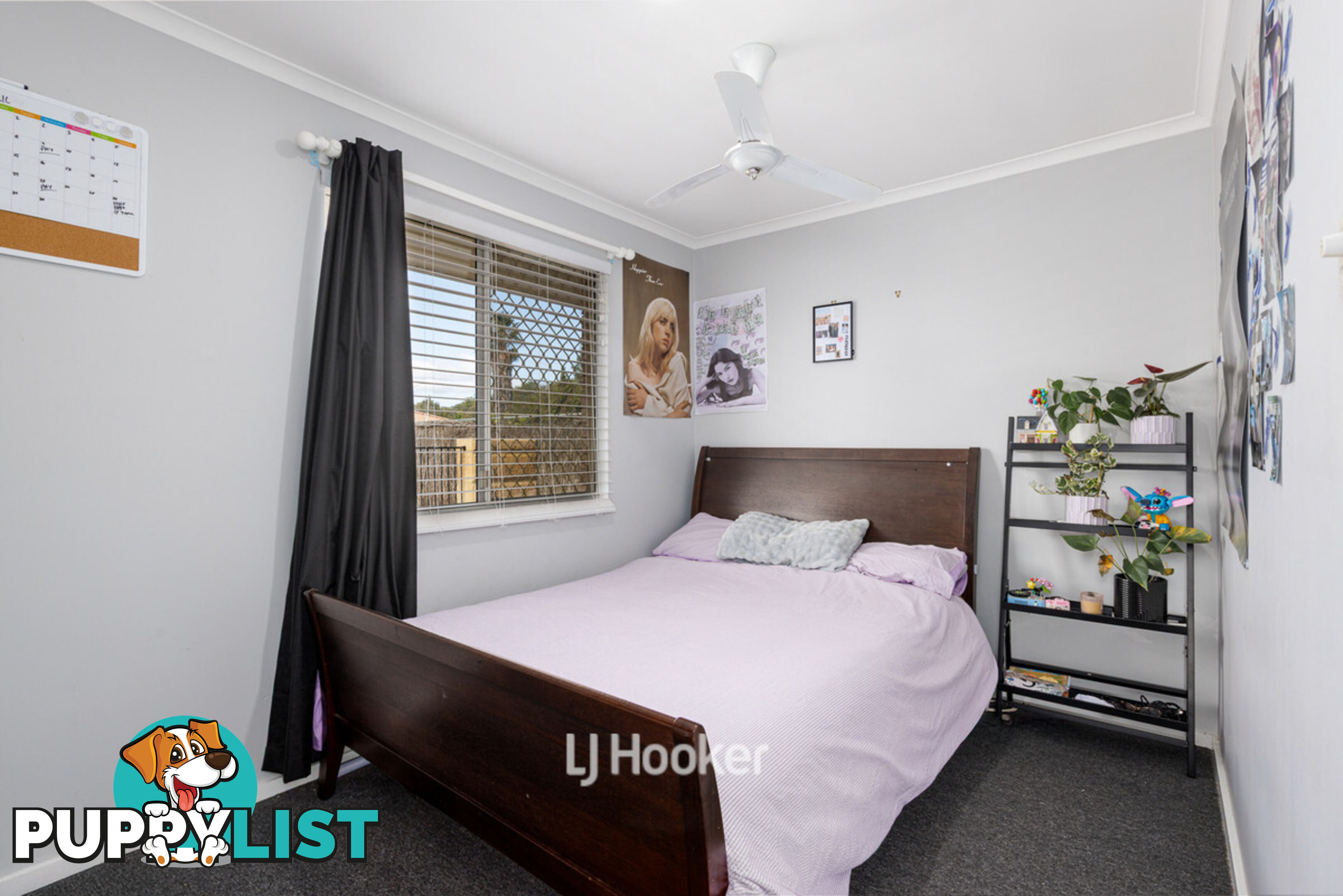 17 Waterwitch Street CAREY PARK WA 6230