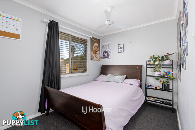 17 Waterwitch Street CAREY PARK WA 6230
