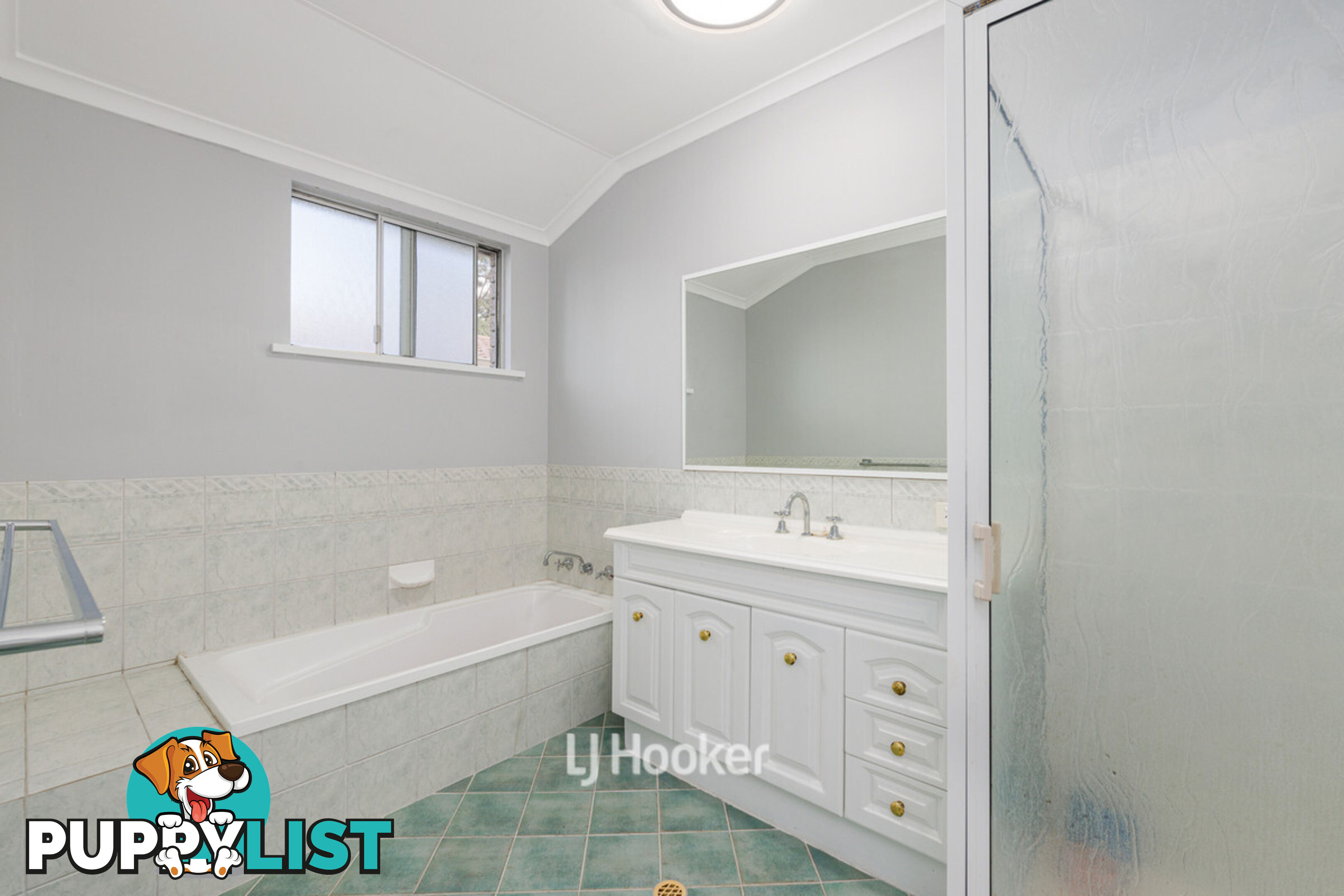 17 Waterwitch Street CAREY PARK WA 6230