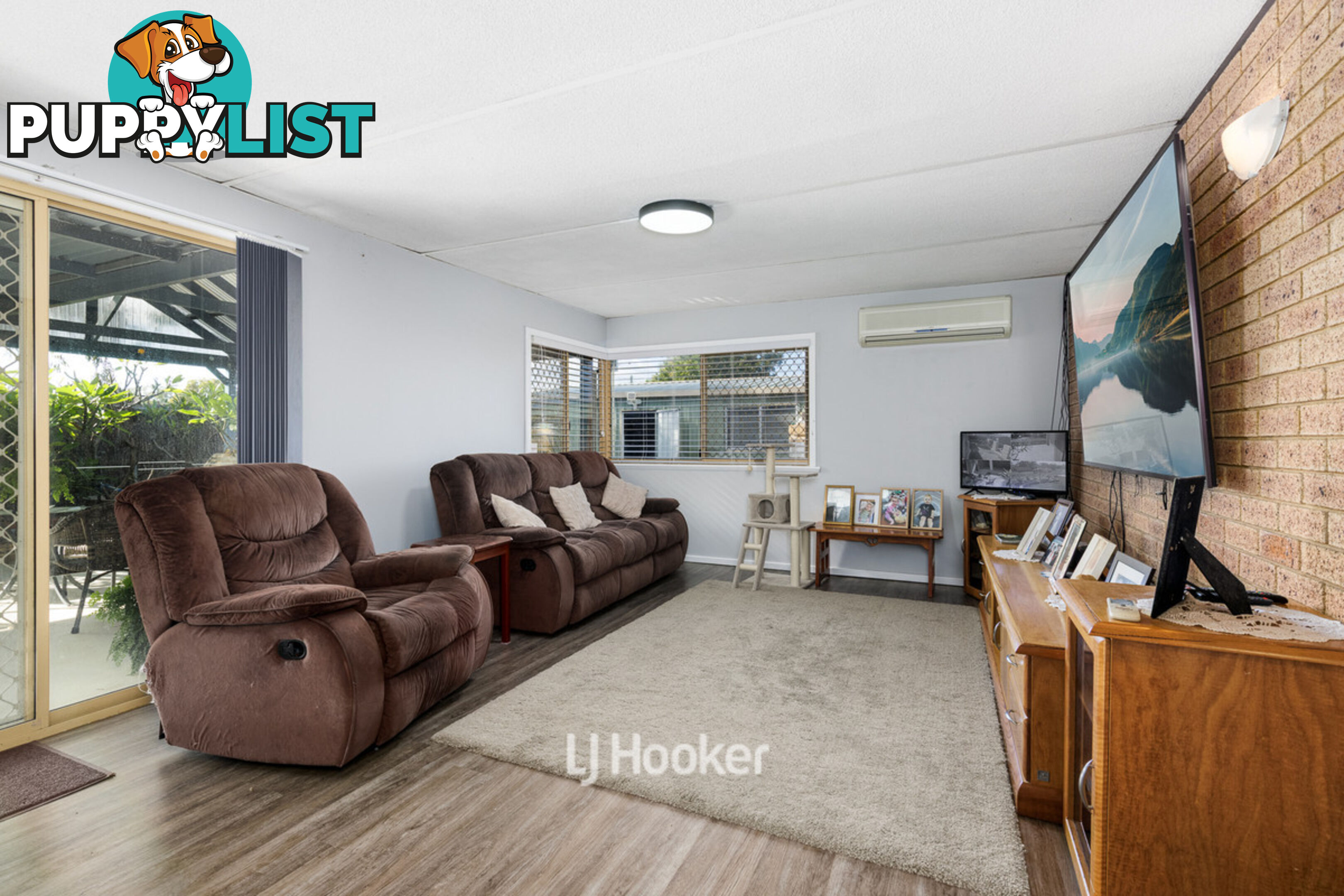 17 Waterwitch Street CAREY PARK WA 6230