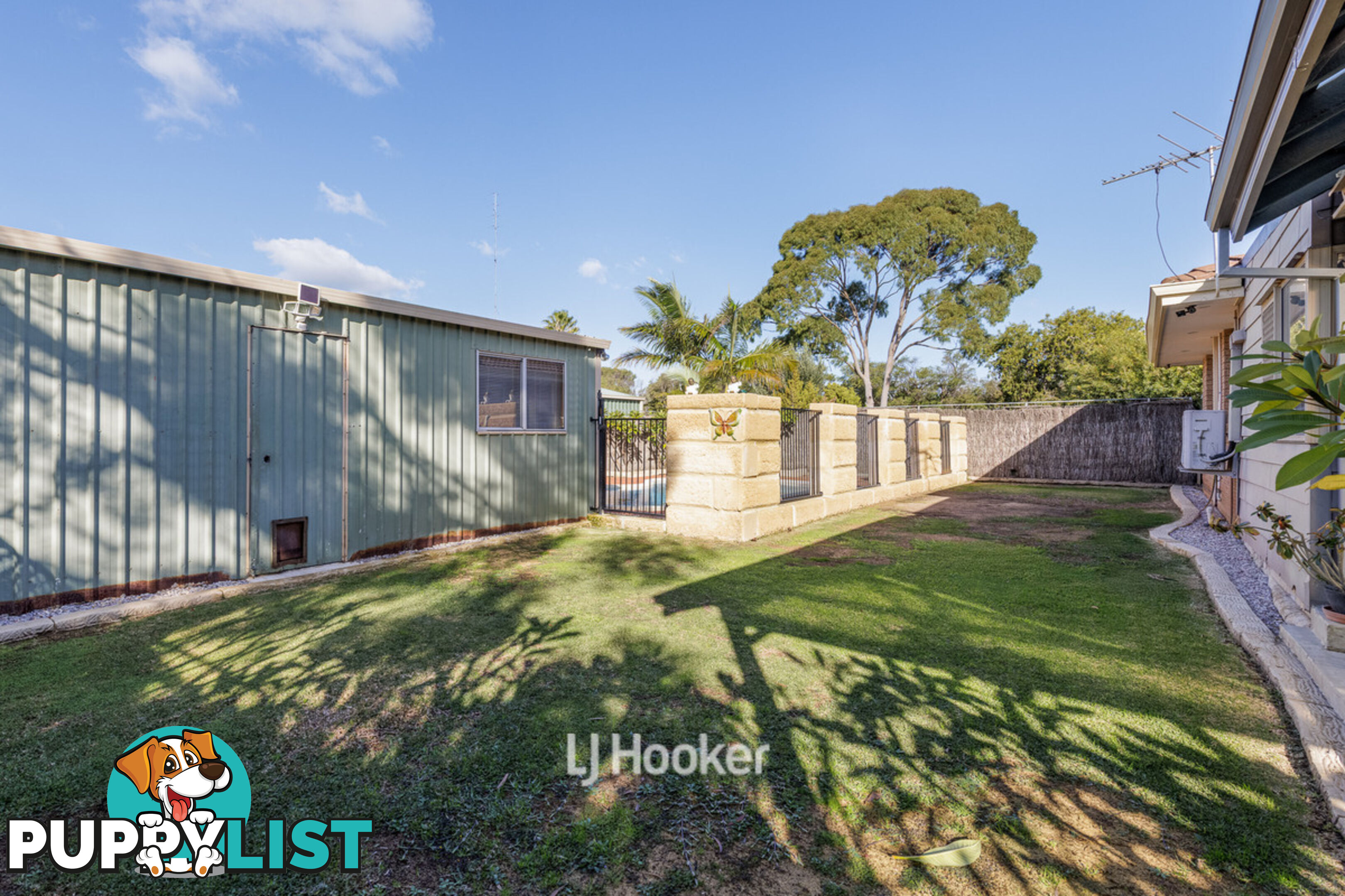 17 Waterwitch Street CAREY PARK WA 6230