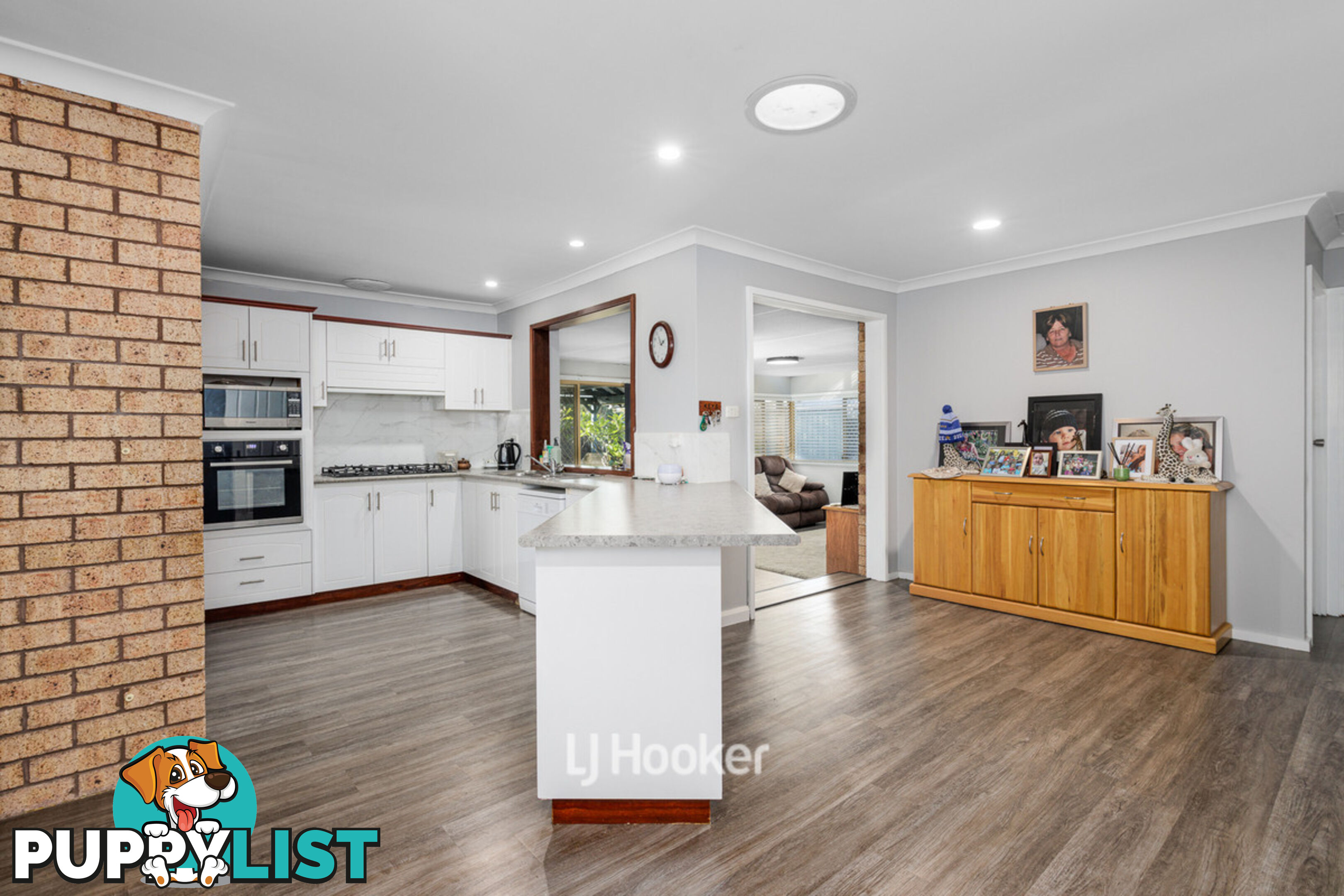 17 Waterwitch Street CAREY PARK WA 6230