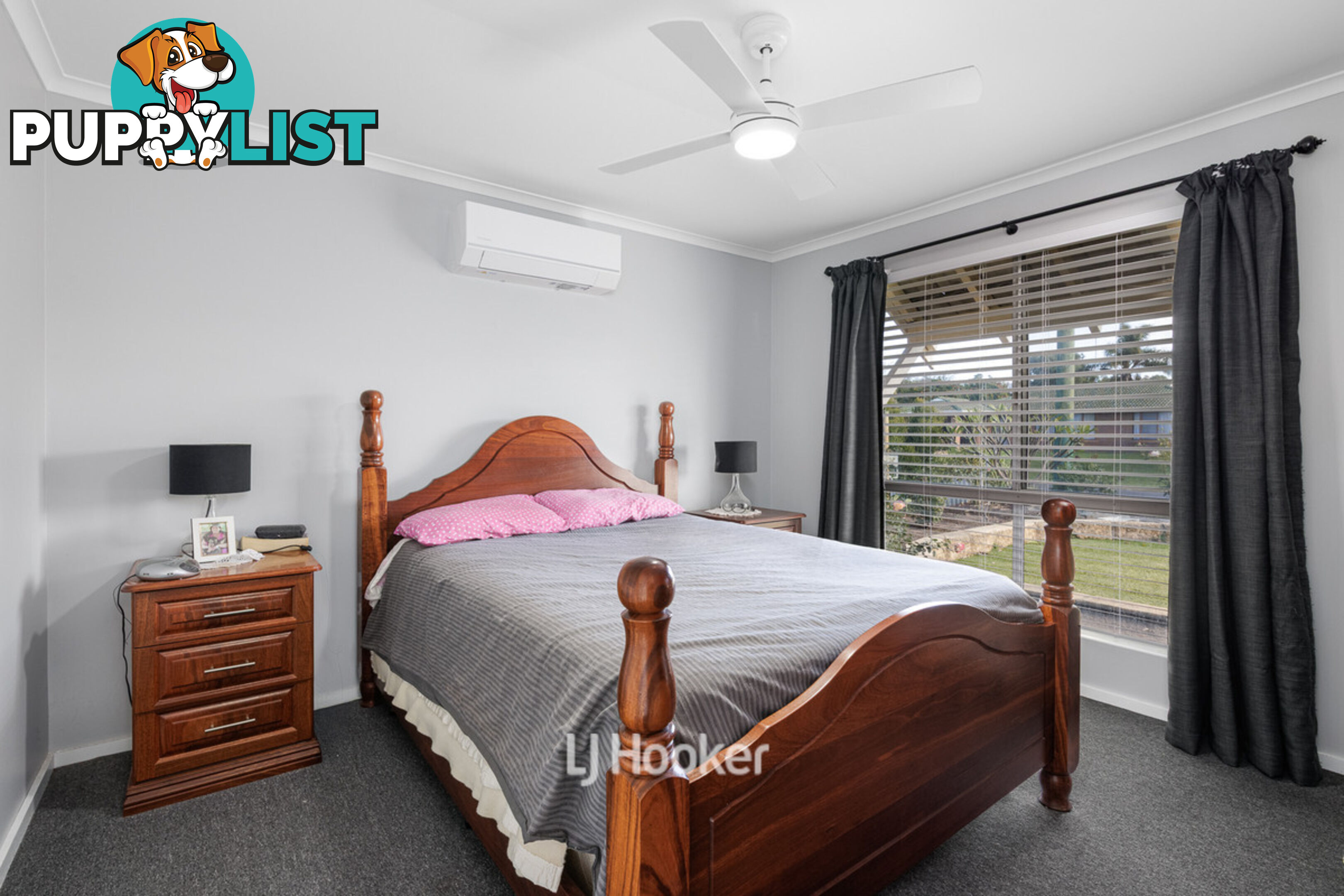 17 Waterwitch Street CAREY PARK WA 6230