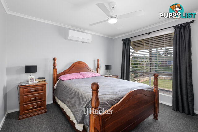 17 Waterwitch Street CAREY PARK WA 6230