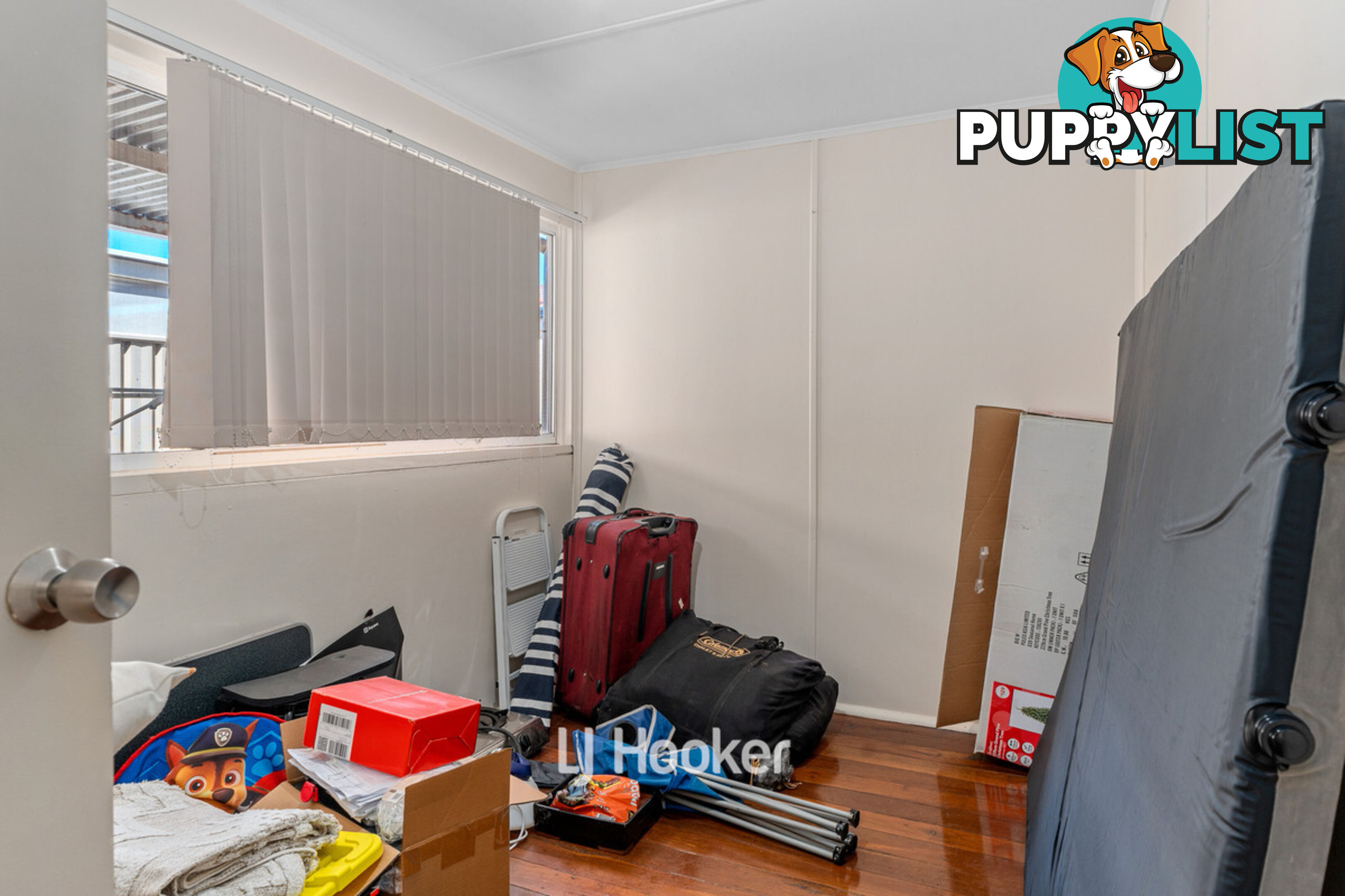 1/110 Forrest Avenue SOUTH BUNBURY WA 6230