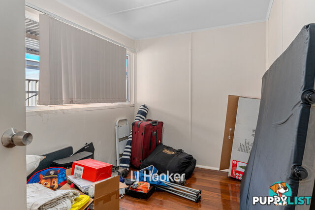 1/110 Forrest Avenue SOUTH BUNBURY WA 6230