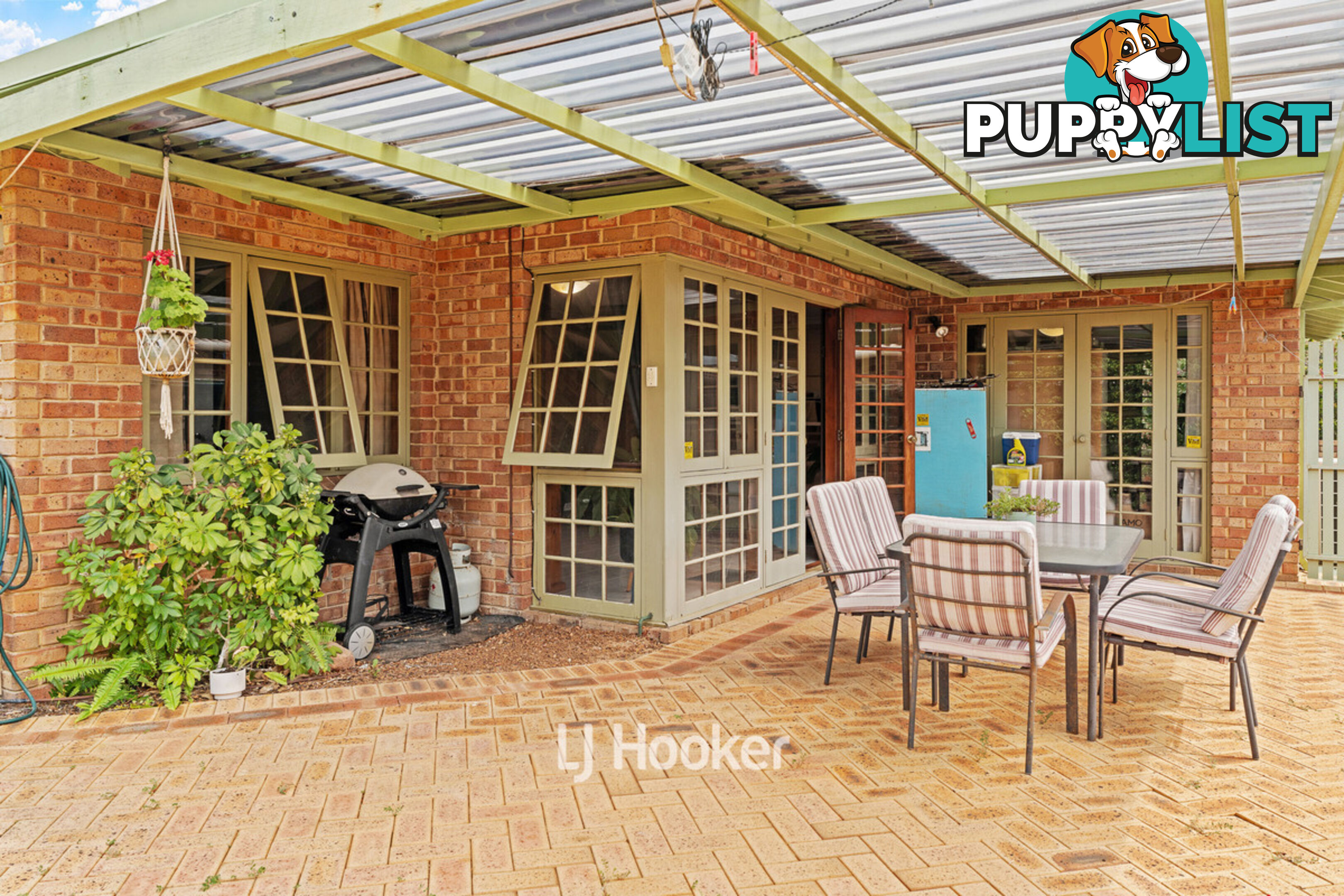 2/8 Mansfield Street SOUTH BUNBURY WA 6230