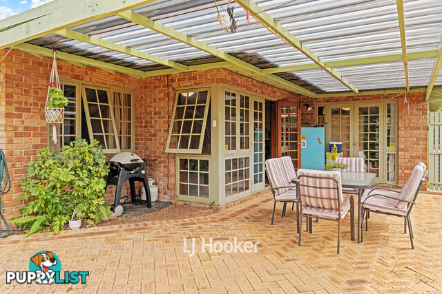 2/8 Mansfield Street SOUTH BUNBURY WA 6230