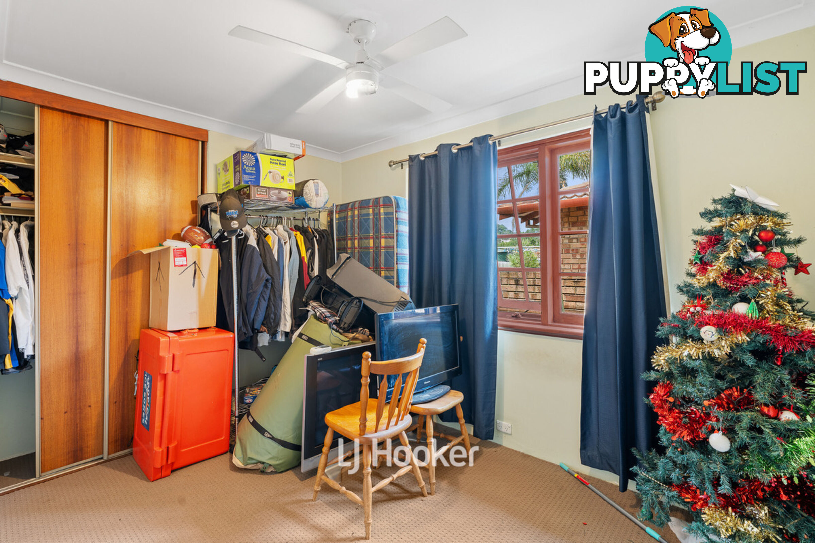 2/8 Mansfield Street SOUTH BUNBURY WA 6230