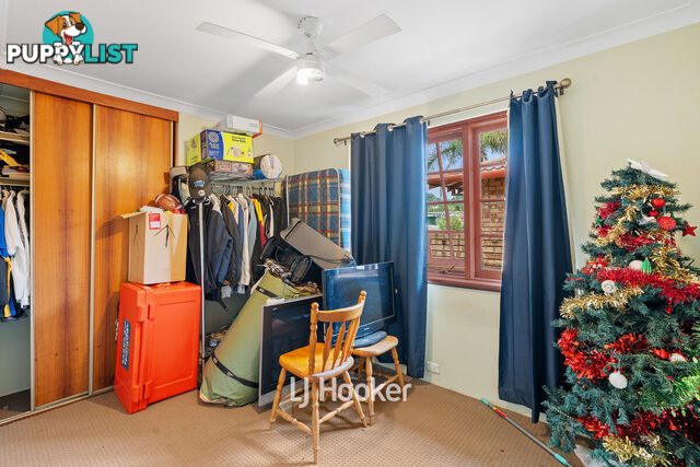 2/8 Mansfield Street SOUTH BUNBURY WA 6230