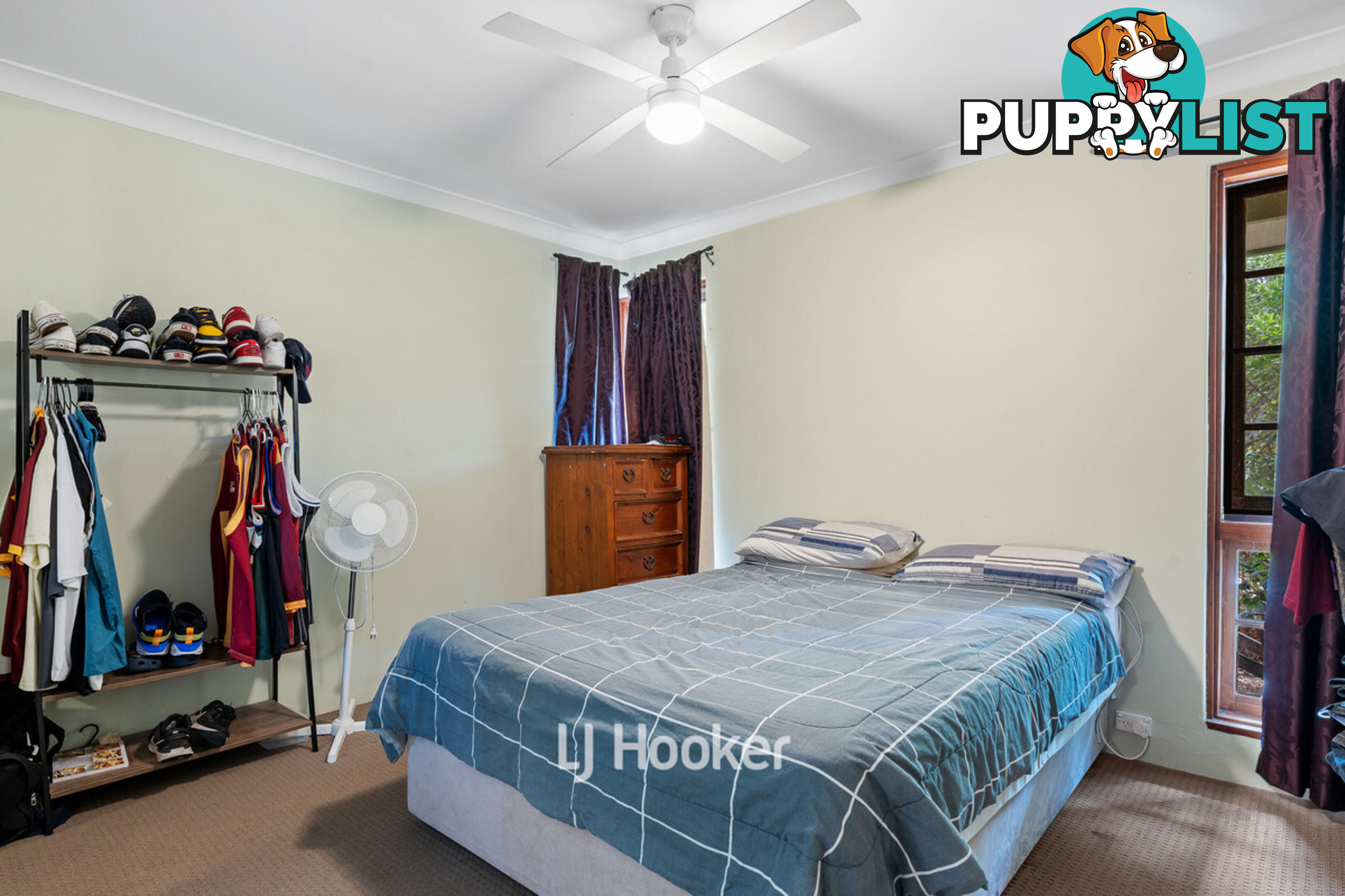 2/8 Mansfield Street SOUTH BUNBURY WA 6230