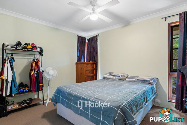 2/8 Mansfield Street SOUTH BUNBURY WA 6230