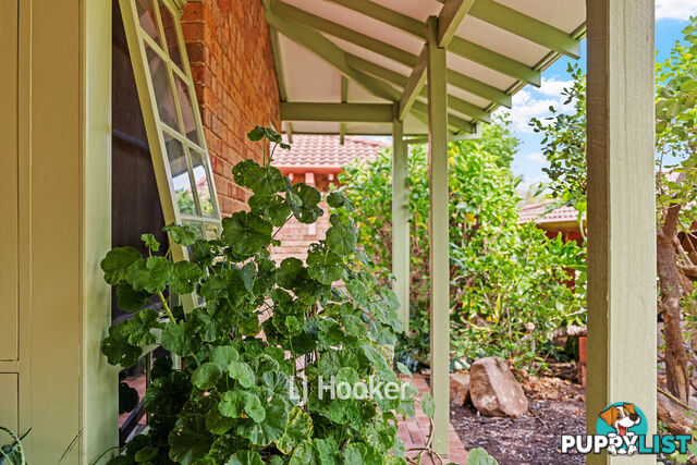 2/8 Mansfield Street SOUTH BUNBURY WA 6230