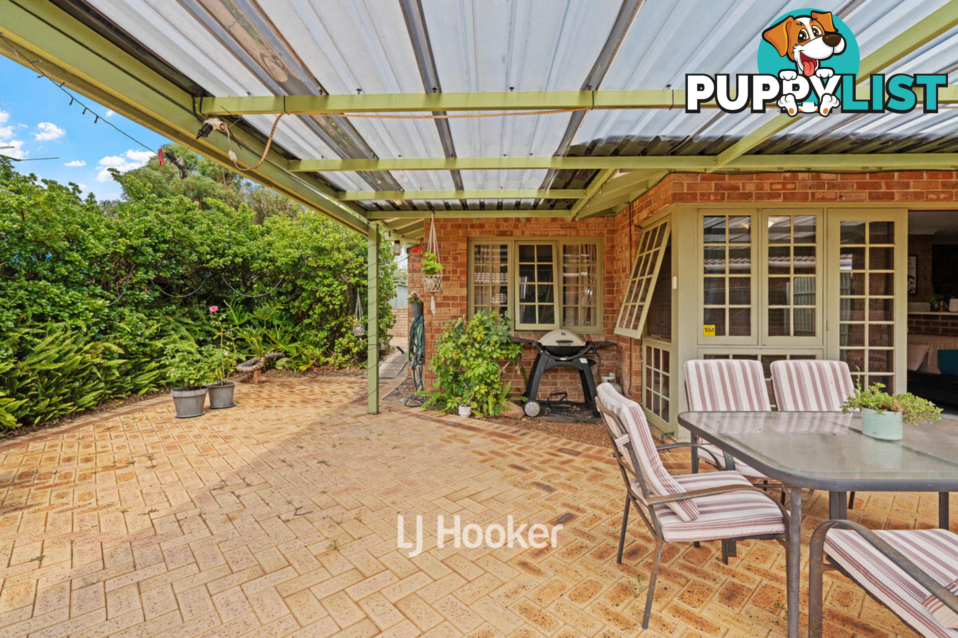 2/8 Mansfield Street SOUTH BUNBURY WA 6230