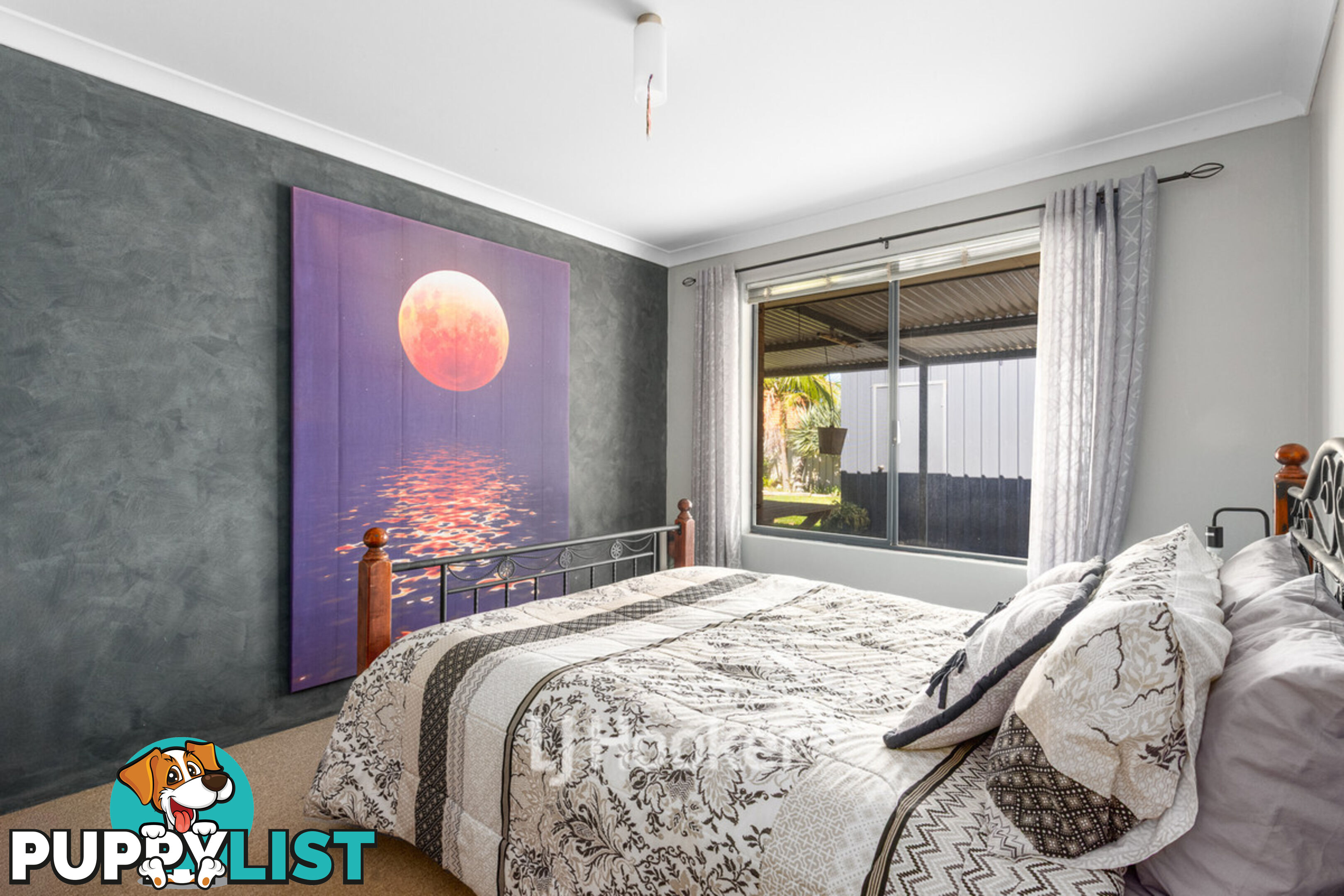 8 Onyx Brace AUSTRALIND WA 6233