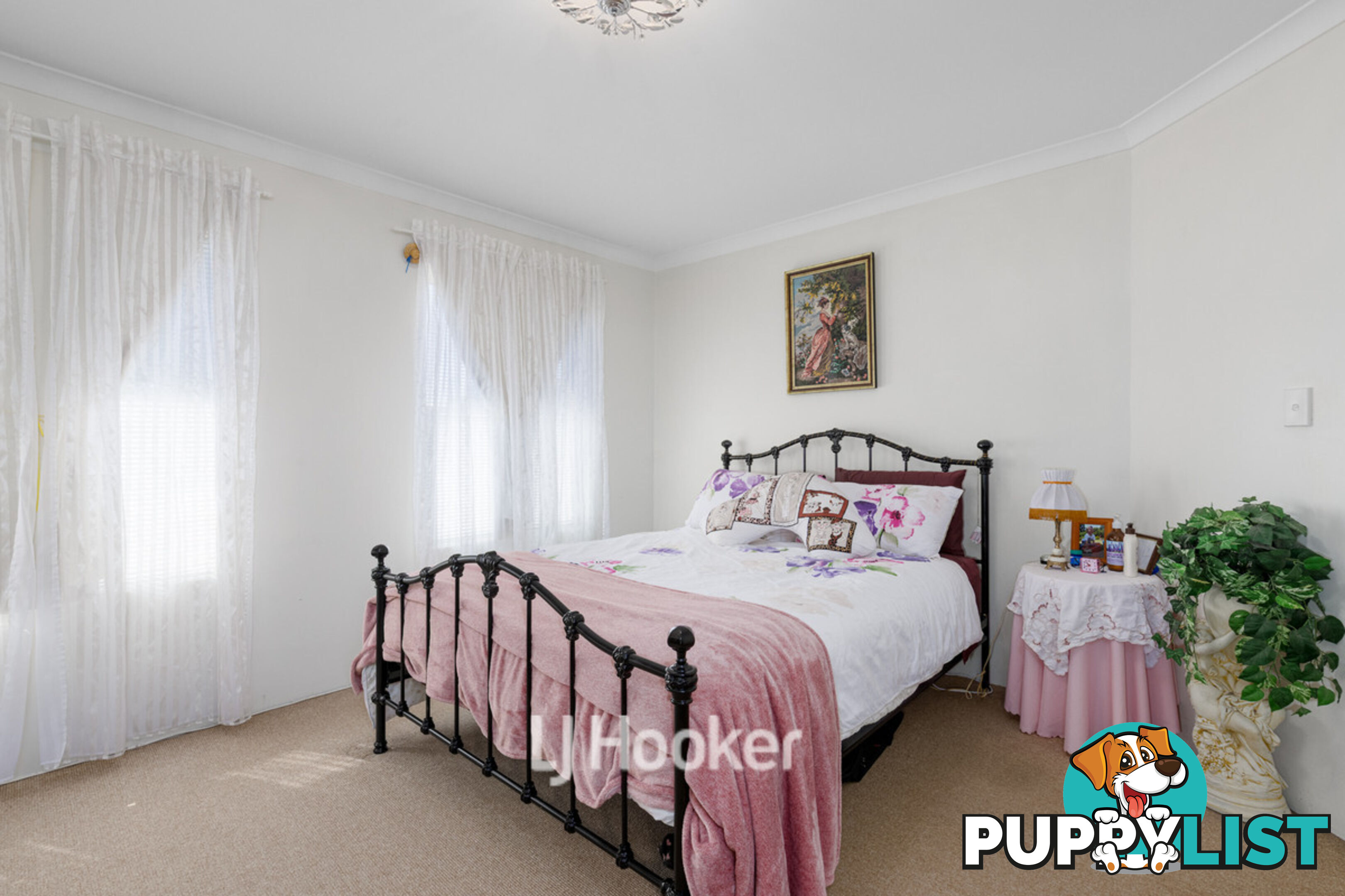 8 Onyx Brace AUSTRALIND WA 6233