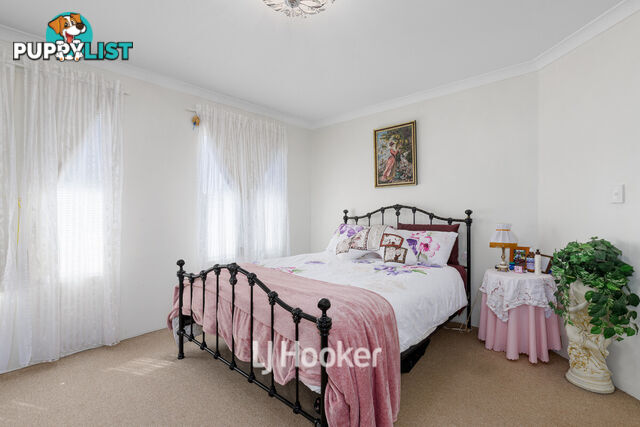 8 Onyx Brace AUSTRALIND WA 6233