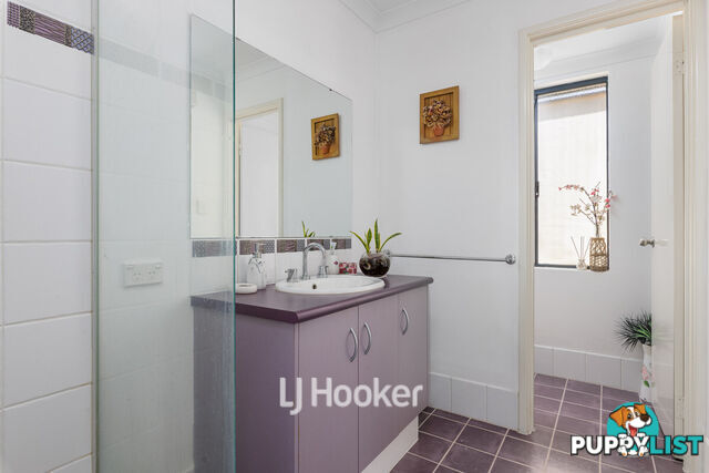 8 Onyx Brace AUSTRALIND WA 6233