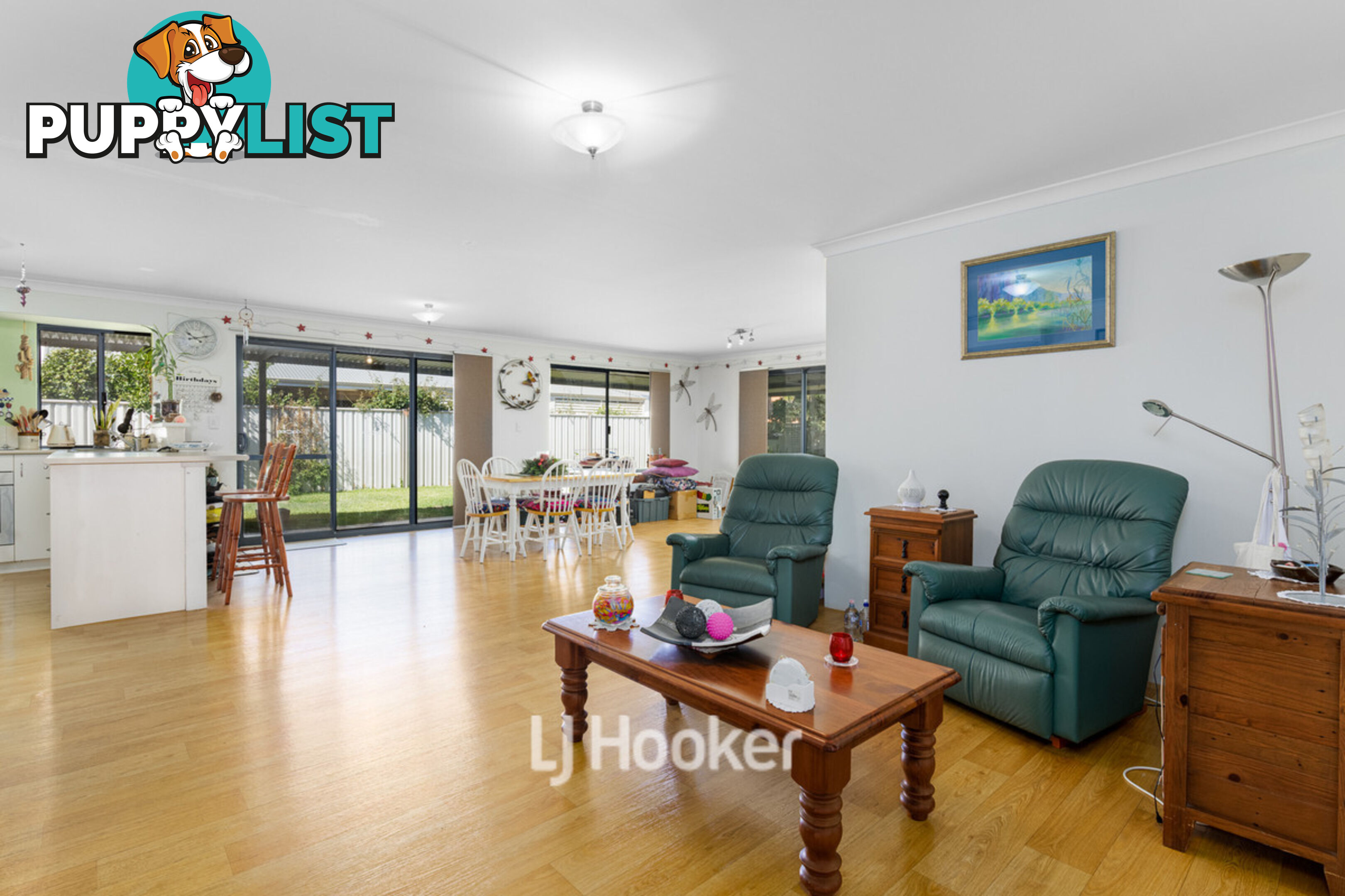 8 Onyx Brace AUSTRALIND WA 6233