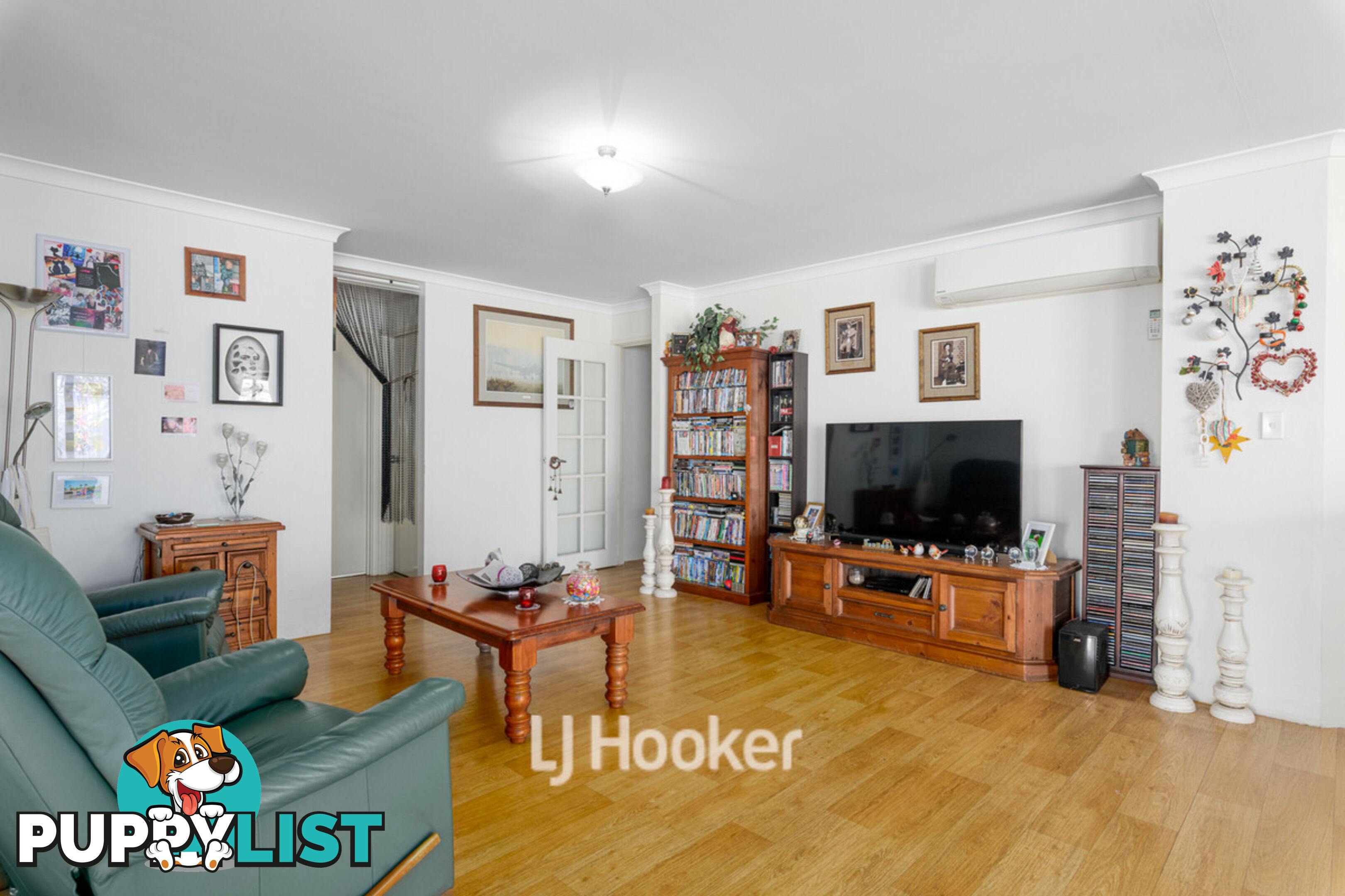8 Onyx Brace AUSTRALIND WA 6233