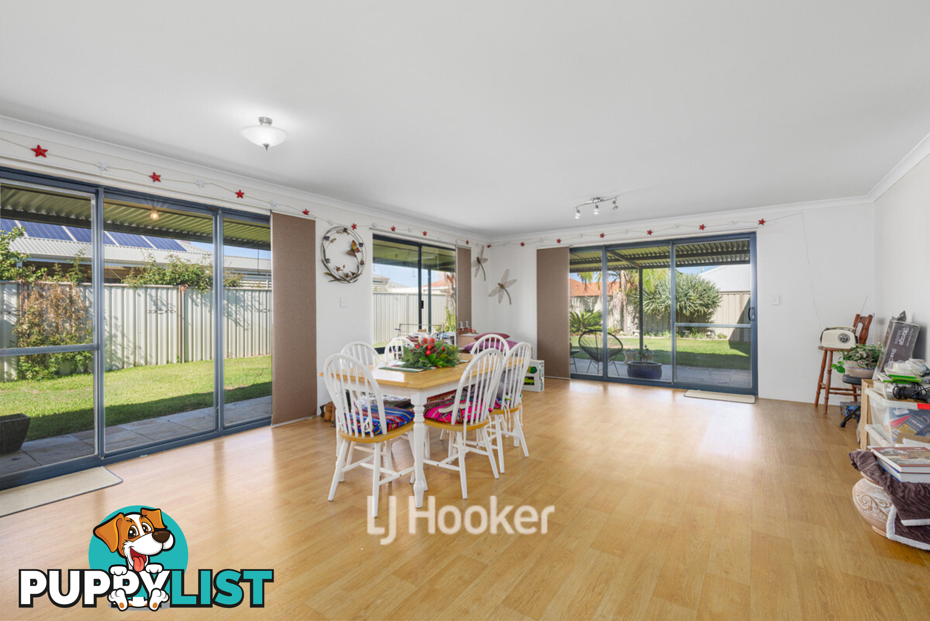 8 Onyx Brace AUSTRALIND WA 6233
