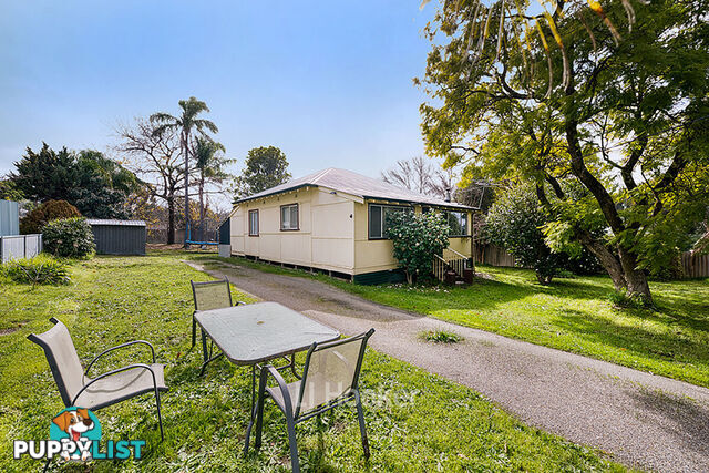 47 Porter Street COLLIE WA 6225