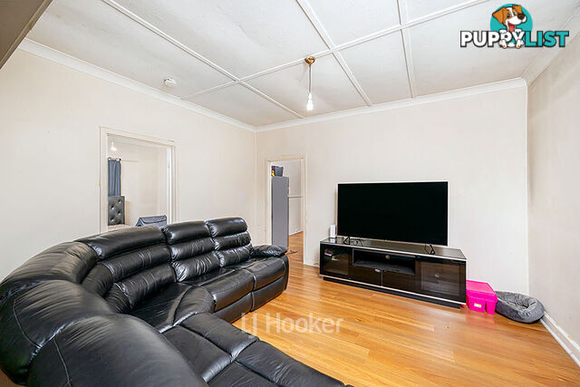 47 Porter Street COLLIE WA 6225