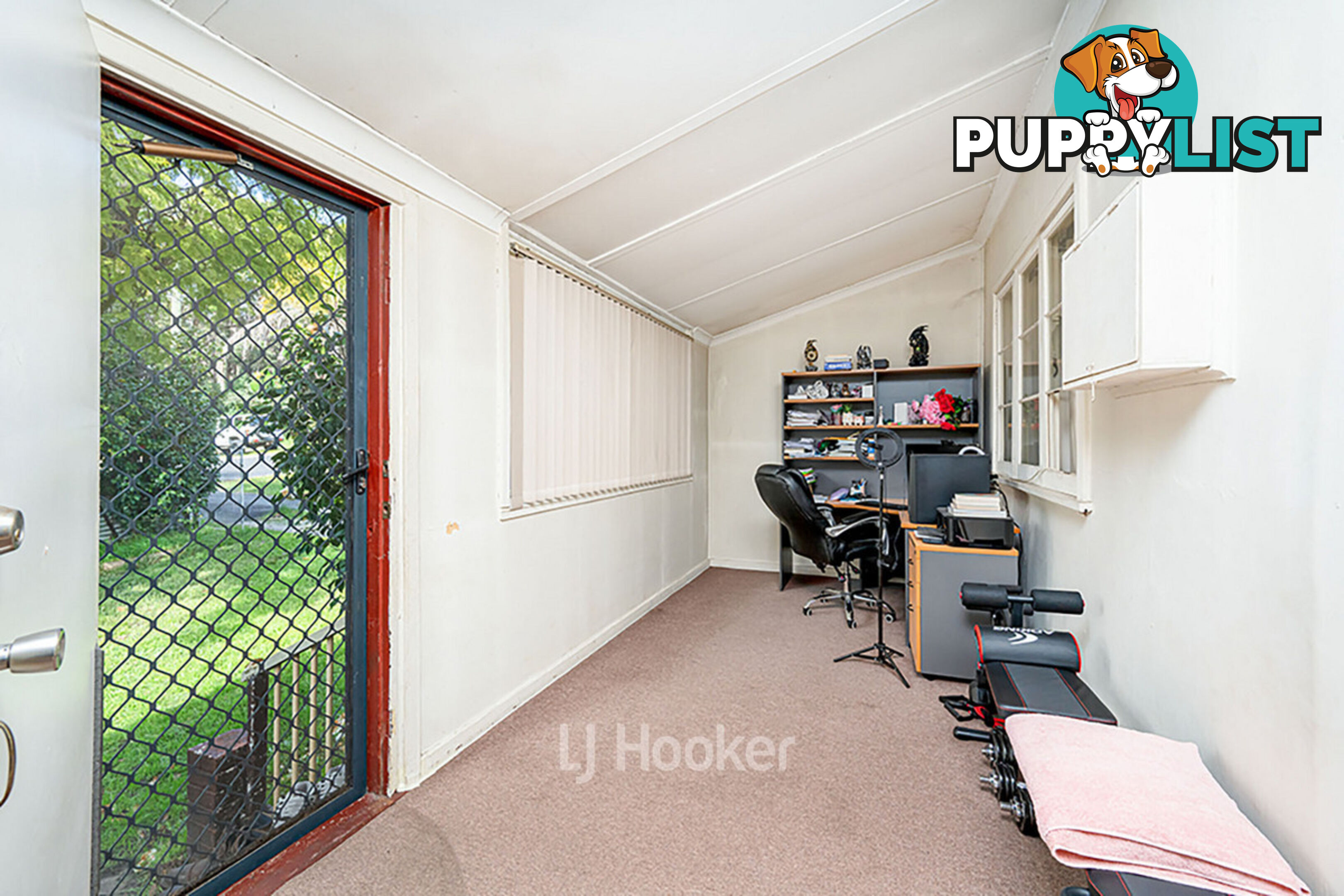 47 Porter Street COLLIE WA 6225