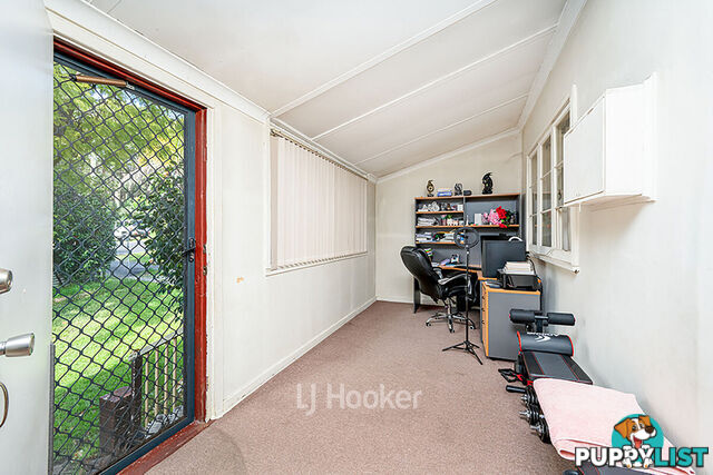 47 Porter Street COLLIE WA 6225