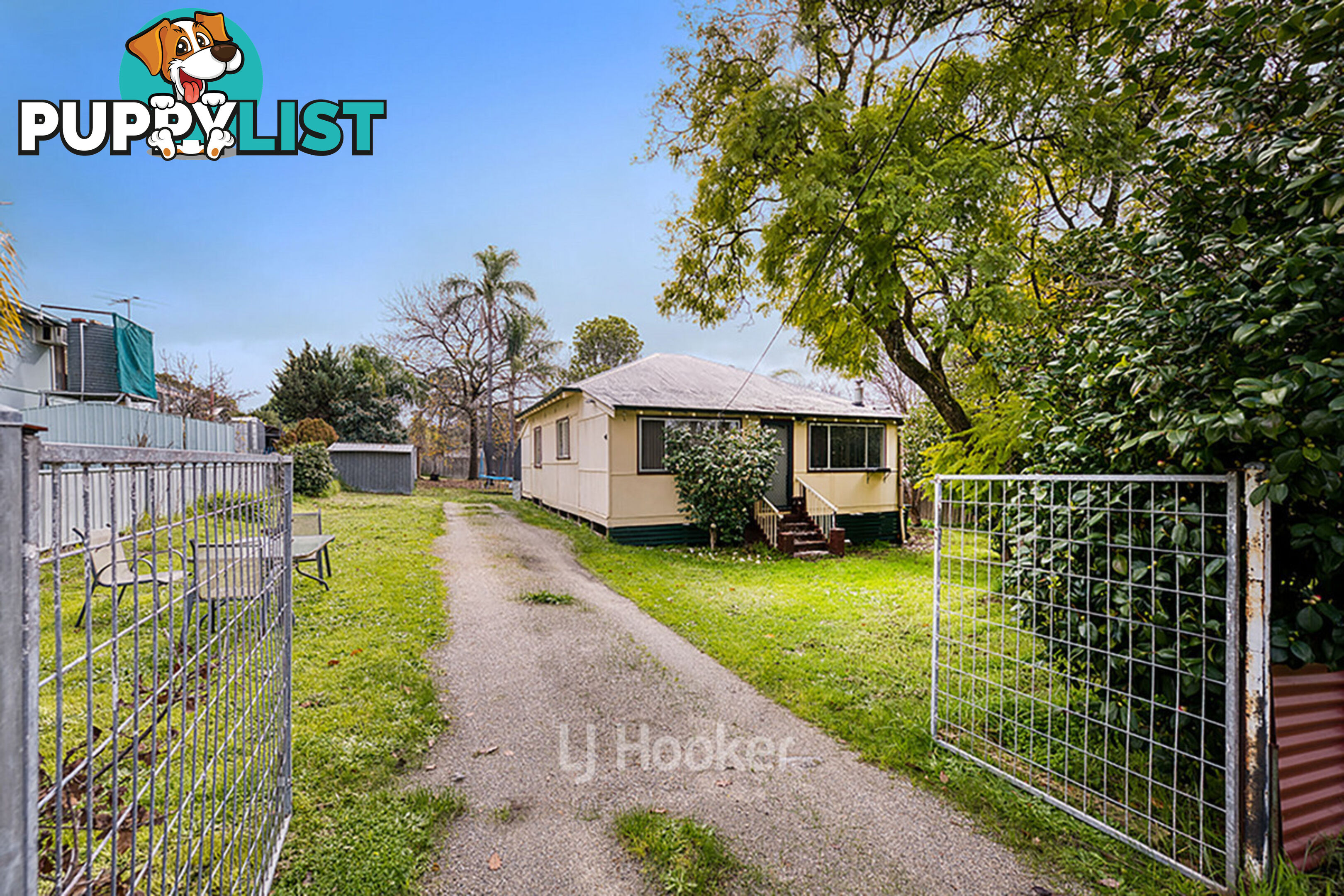 47 Porter Street COLLIE WA 6225