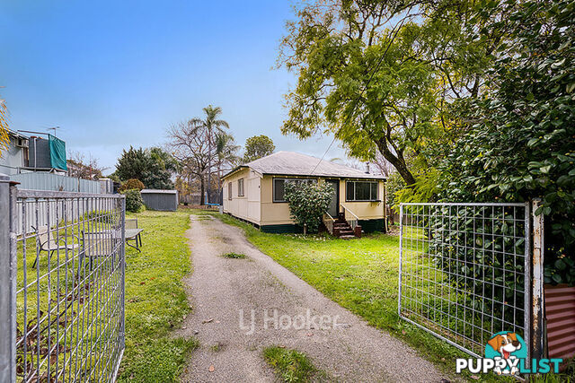 47 Porter Street COLLIE WA 6225