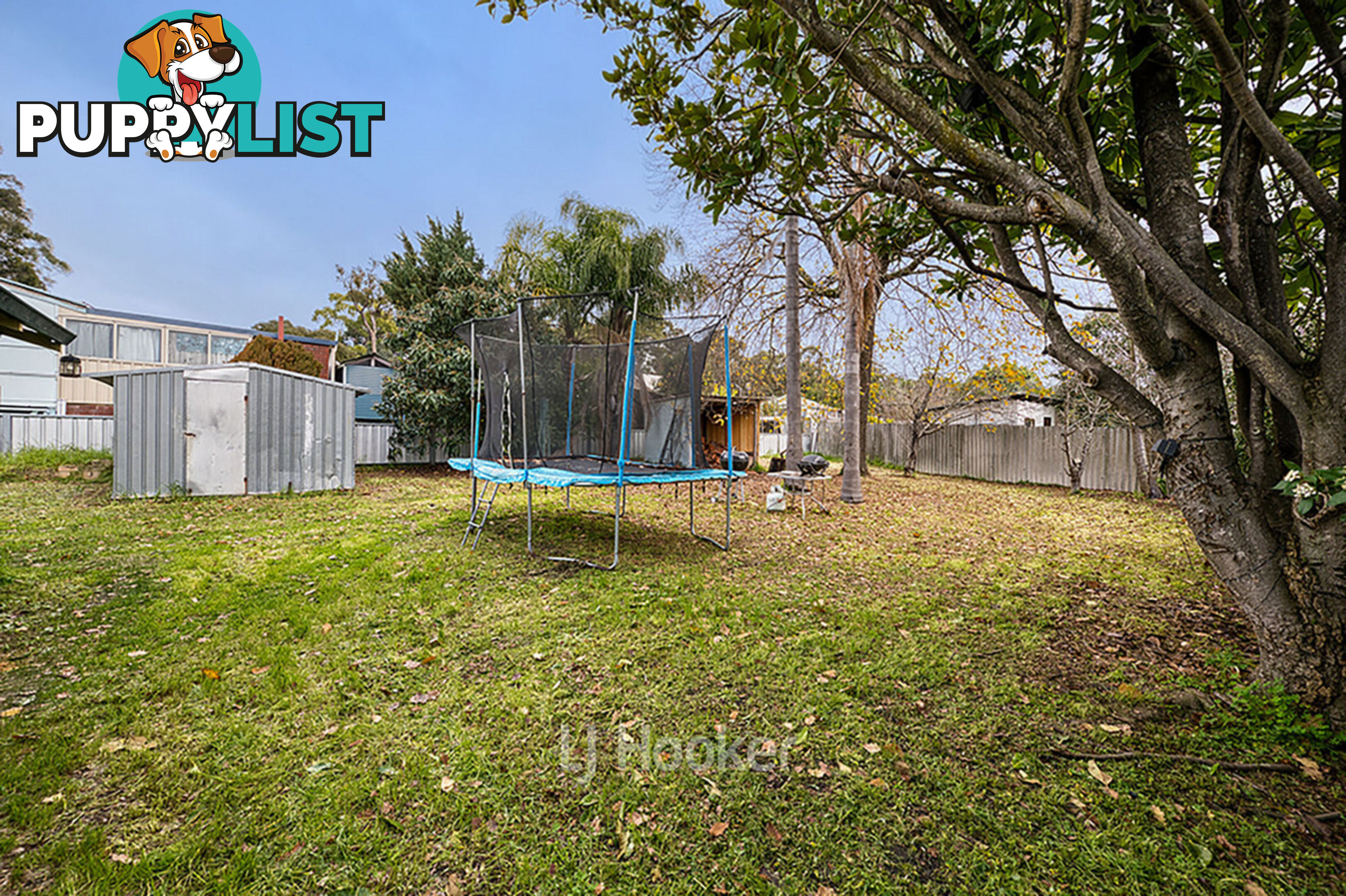 47 Porter Street COLLIE WA 6225