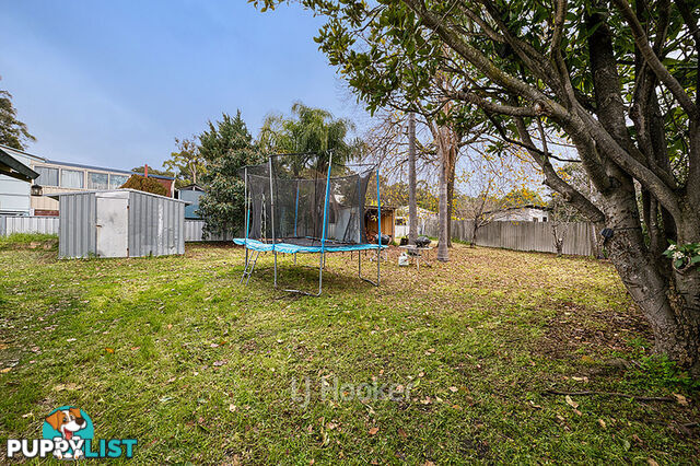 47 Porter Street COLLIE WA 6225