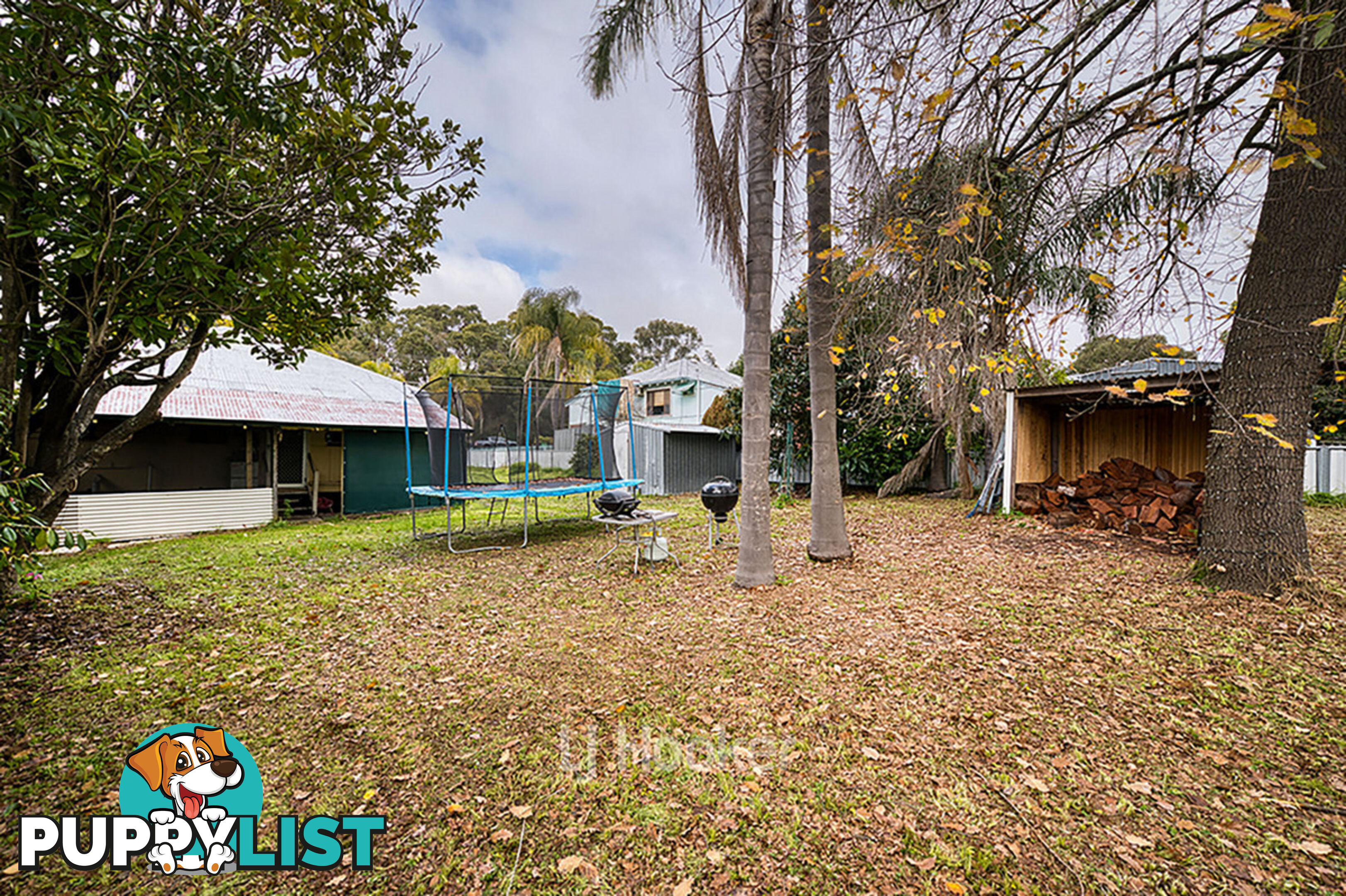 47 Porter Street COLLIE WA 6225