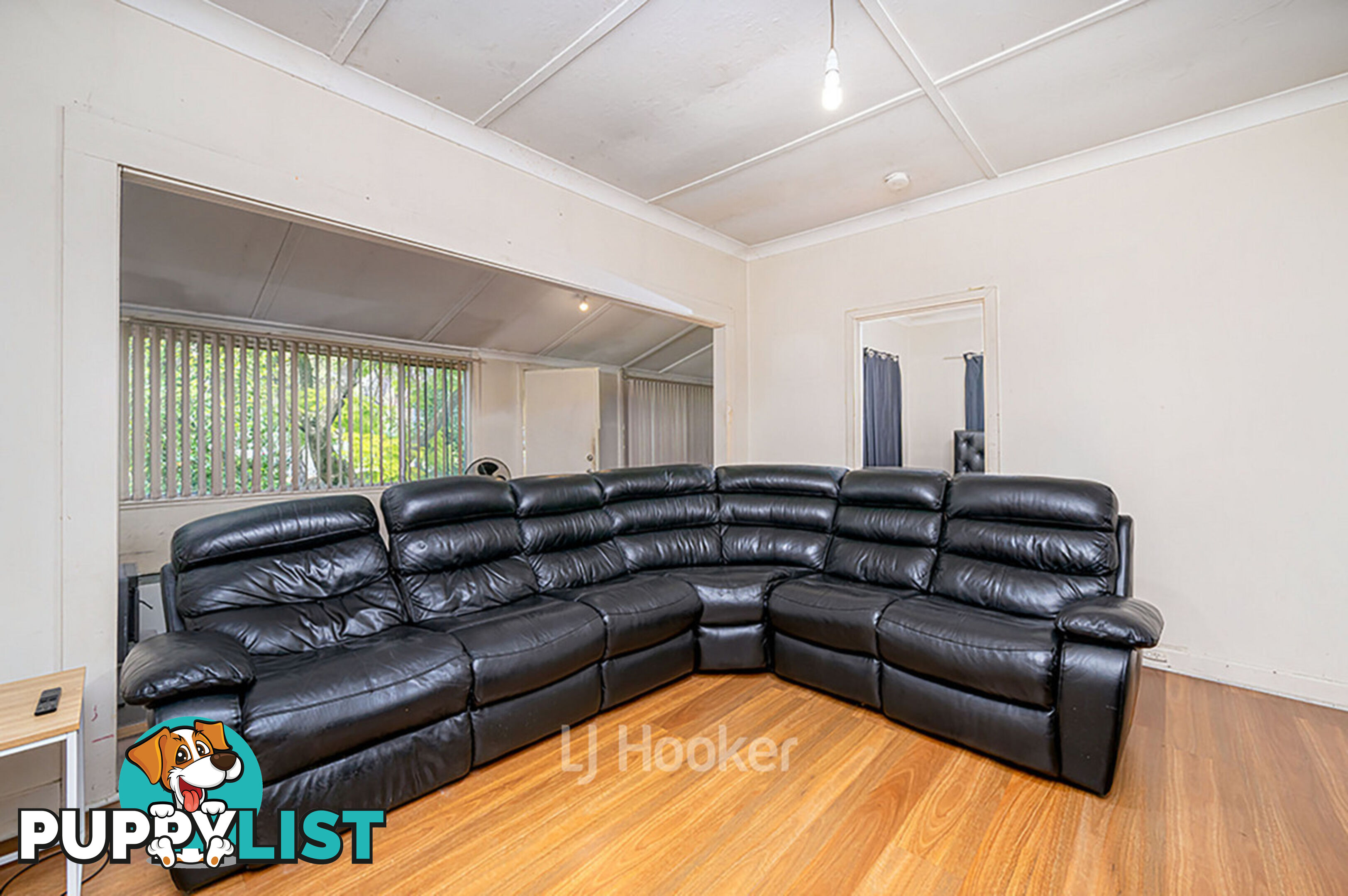 47 Porter Street COLLIE WA 6225