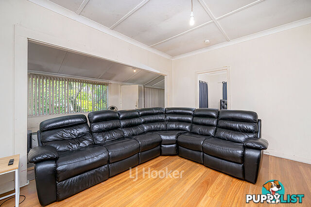 47 Porter Street COLLIE WA 6225