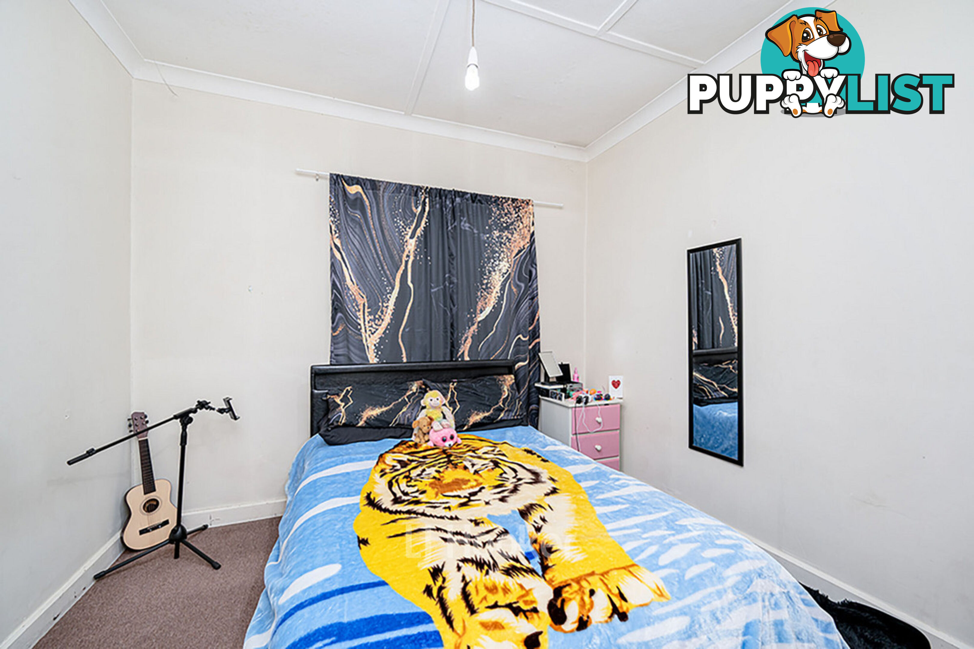 47 Porter Street COLLIE WA 6225