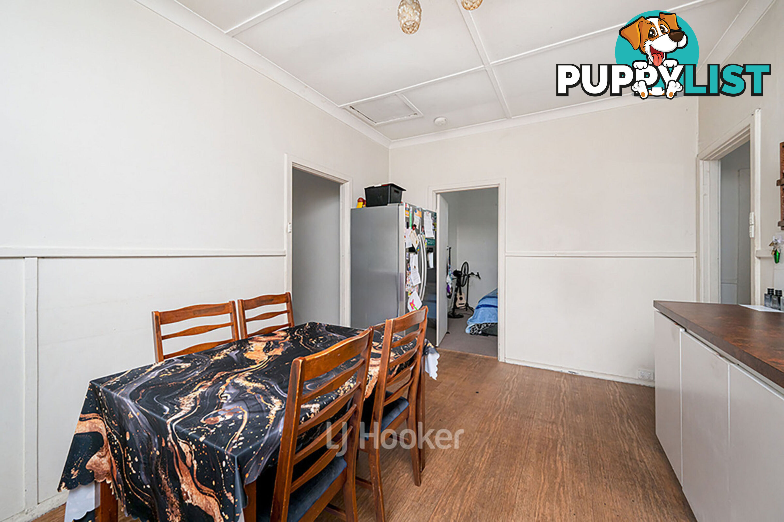 47 Porter Street COLLIE WA 6225