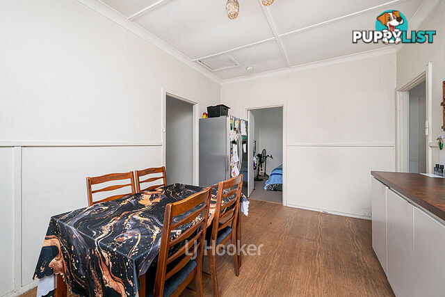 47 Porter Street COLLIE WA 6225