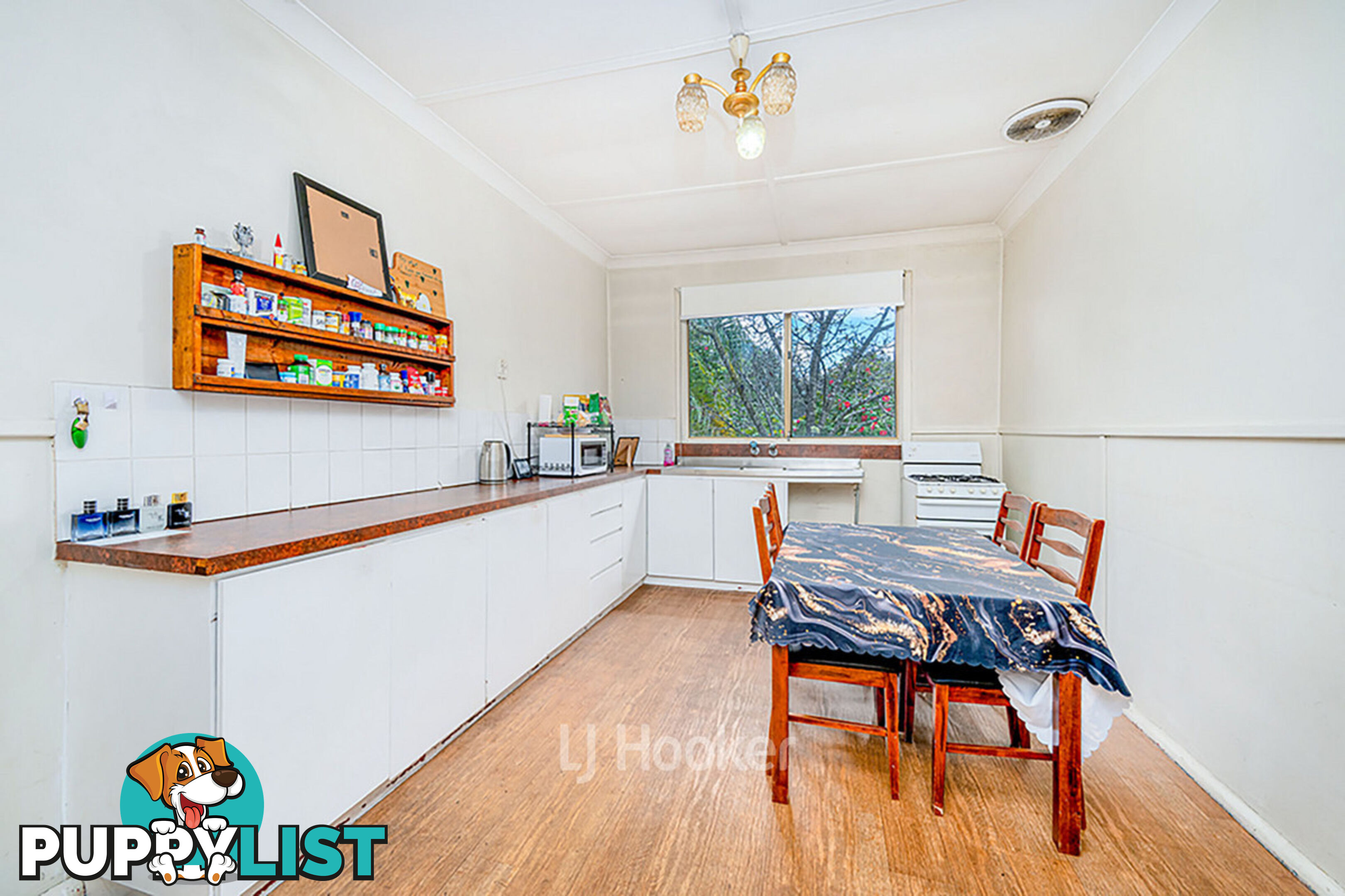 47 Porter Street COLLIE WA 6225