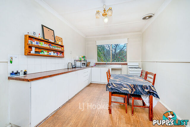 47 Porter Street COLLIE WA 6225
