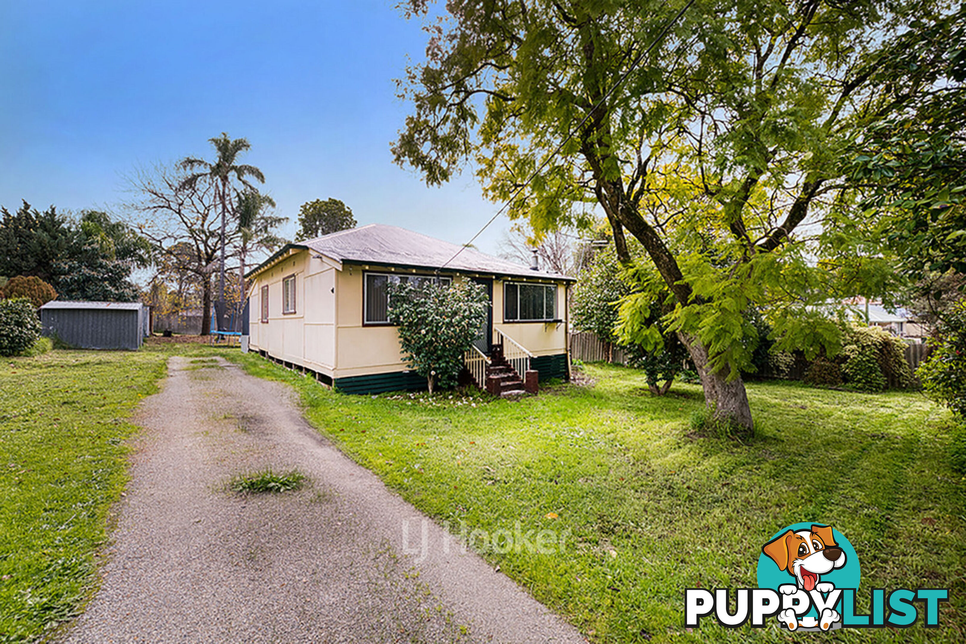 47 Porter Street COLLIE WA 6225