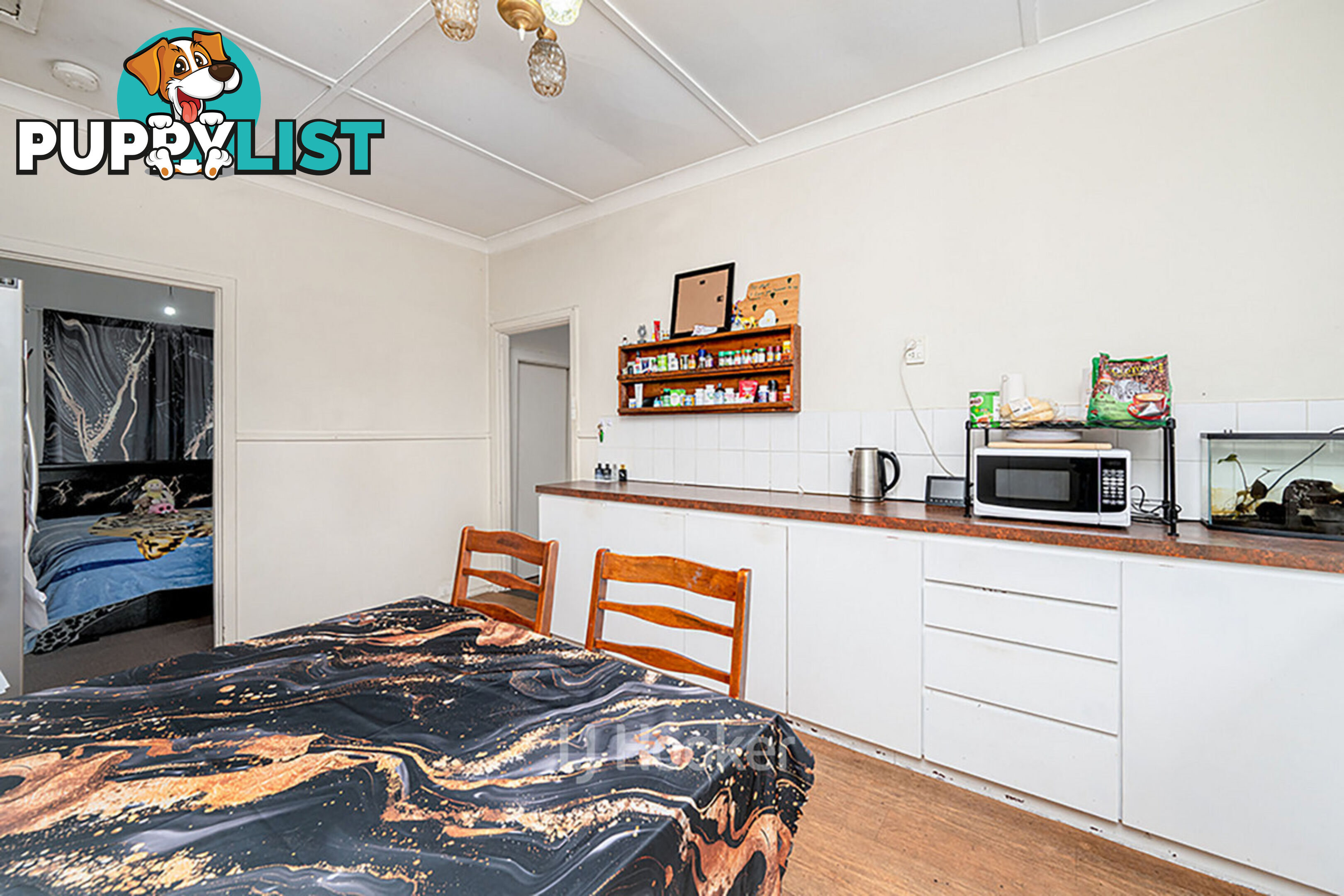 47 Porter Street COLLIE WA 6225