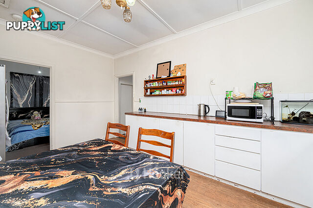 47 Porter Street COLLIE WA 6225