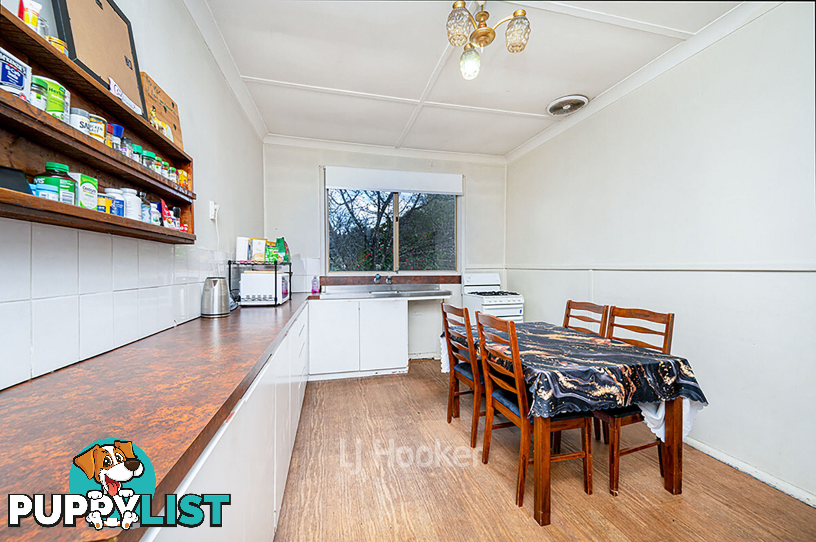 47 Porter Street COLLIE WA 6225